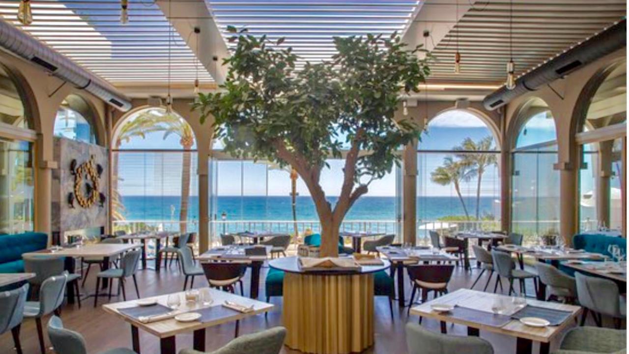 Marbella Alicate Beachfront - Luxury Apartment-1 Extérieur photo