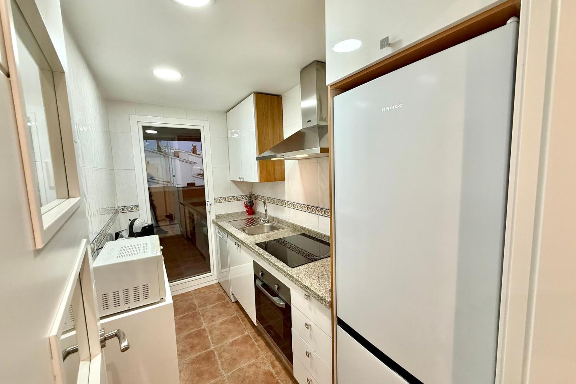 Marbella Alicate Beachfront - Luxury Apartment-1 Extérieur photo