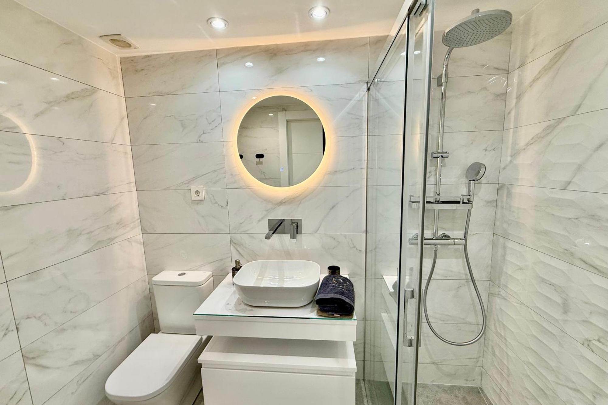 Marbella Alicate Beachfront - Luxury Apartment-1 Extérieur photo