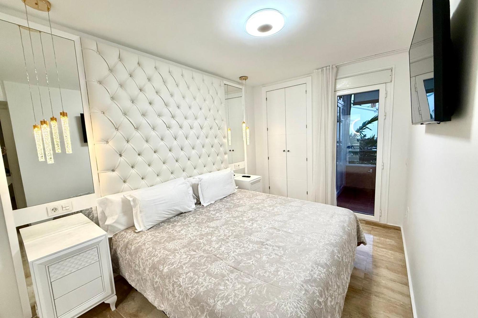 Marbella Alicate Beachfront - Luxury Apartment-1 Extérieur photo