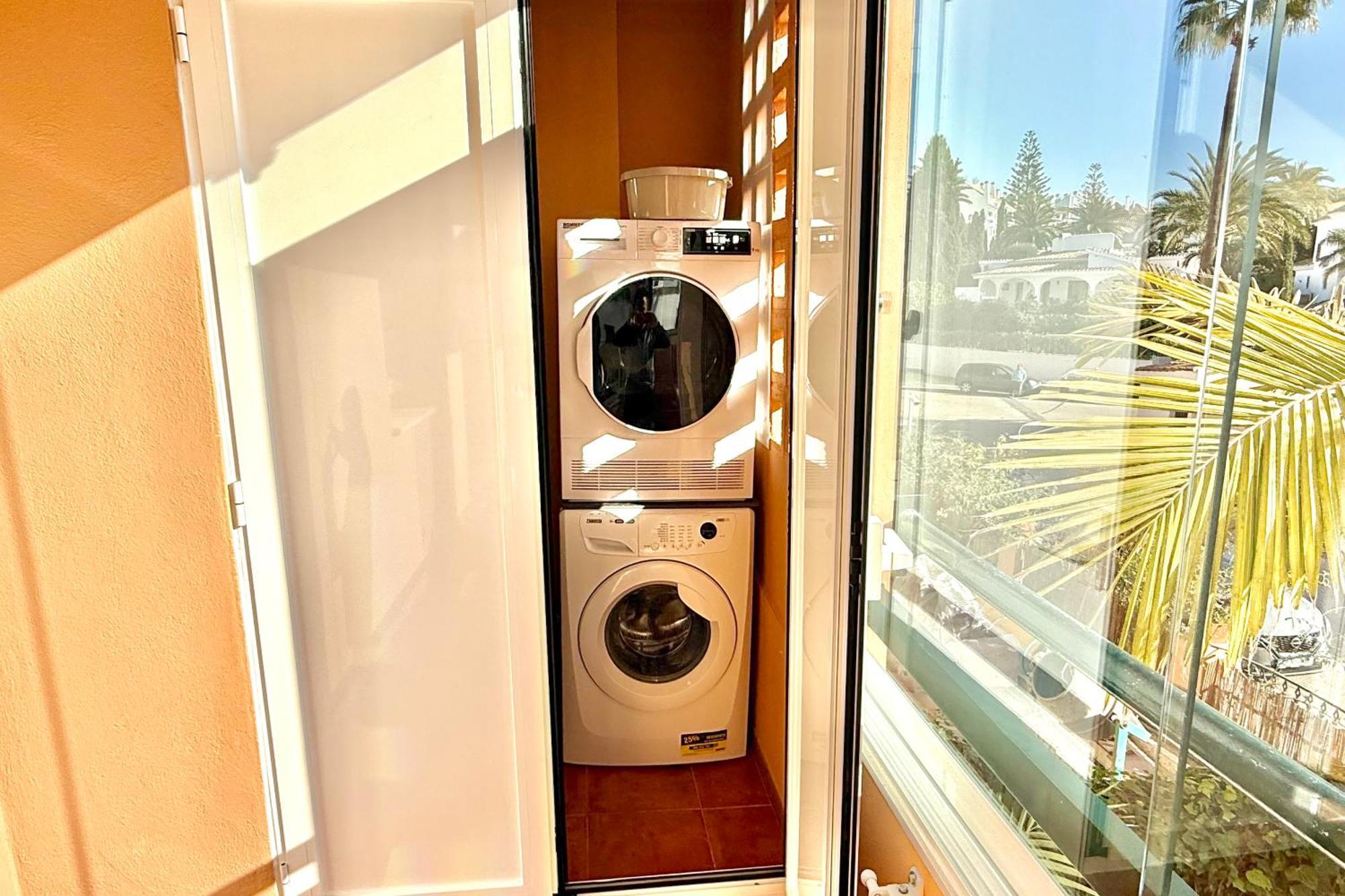 Marbella Alicate Beachfront - Luxury Apartment-1 Extérieur photo